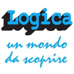 Logica SRL