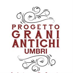 Grani Antichi Umbri