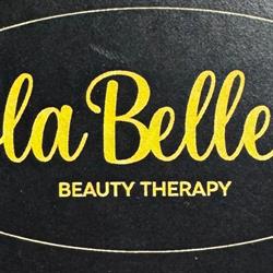 La Belle - Centro estetico e parruccheria