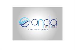 Onda Stickers