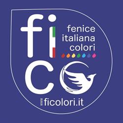 FENICE ITALIANA COLORI