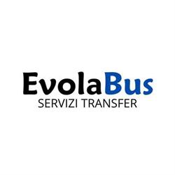 Evola Bus Servizi Transfer
