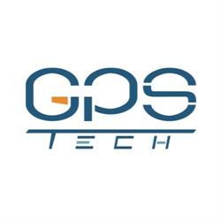 G.P.S. Tech S.r.l.