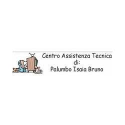 Centro Assistenza Tecnica Palumbo