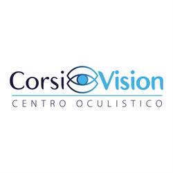 Corsi Vision