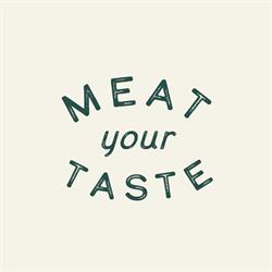 MEAT - Your Taste