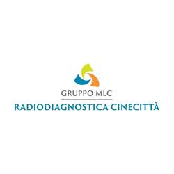 Radiodiagnostica Cinecittà