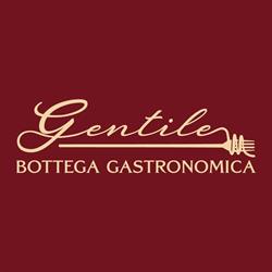 Gentile - Bottega Gastronomica