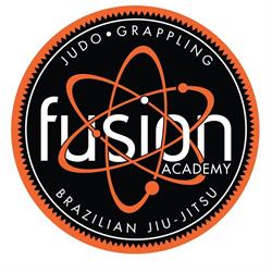 Fusion academy