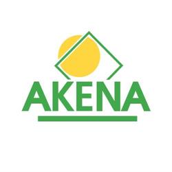 Akena Italy