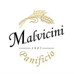 Panificio Malvicini