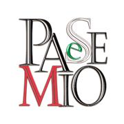 PaeseMio Affittacamere Guest House