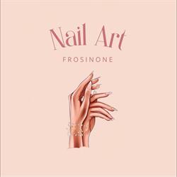 Nail Art Frosinone