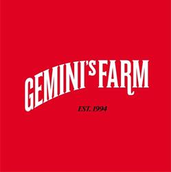 Gemini's Farm