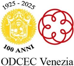 Ordine dei Dottori Commercialisti e degli Esperti Contabili di Venezia (ODCEC di Venezia)