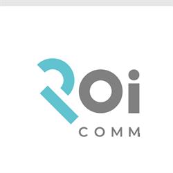 Roicomm
