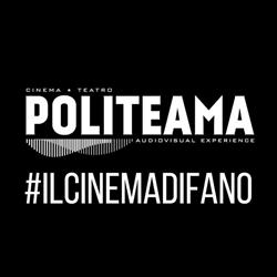 Cinema Politeama