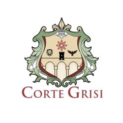 Corte Grisi