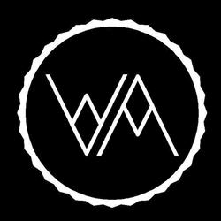 Vetra - Cocktail, Beer & Wine bar