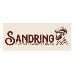VINOTECA SANDRINO