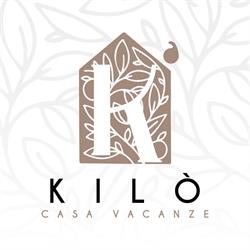 Casa Vacanze Kilò - in centro Storico a Palermo