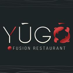 Yugo Arcore