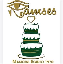 Ramses Bar pasticceria