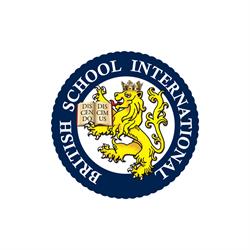 British School International Of Caserta - Cambridge preparation centre