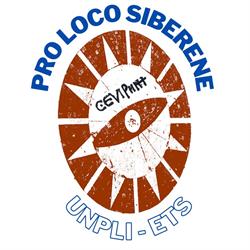 Pro Loco Santa Severina "Siberene"