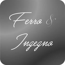 Ferro & Ingegno