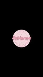 Eckianna.com