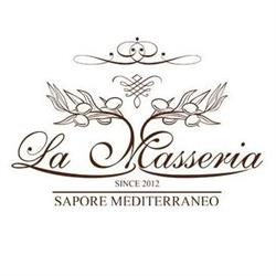 La Masseria - Cucina e Pizza Mediterranea