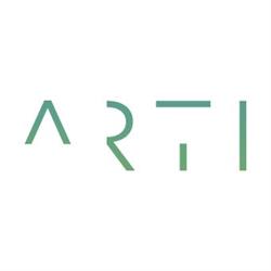 ARTI srl - Architettura e Ingegneria