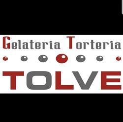 Gelateria TOLVE