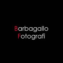 Barbagallo Fotografi