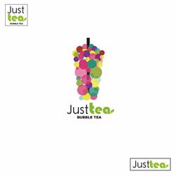 Just Tea-Bubble Tea