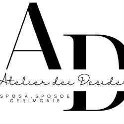 Atelier dei Desideri