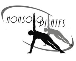 Non solo Pilates