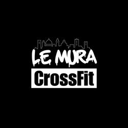 Le Mura CrossFit