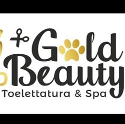 Gold Beauty Toelettatura