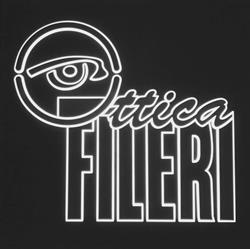 OTTICA FILERI