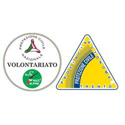 A.N.A. Trento