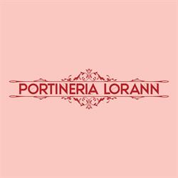 Portineria Lorann