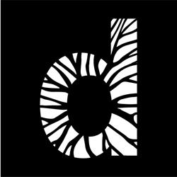 Radica Creative Studio