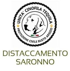 Centro Cinofilo Busto Arsizio