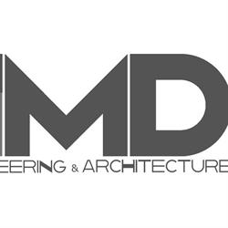 MD - ENGINEERING & ARCHITECTURE