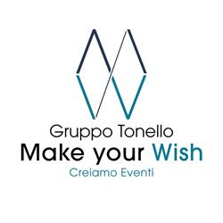 Make Your Wish - Creiamo Eventi