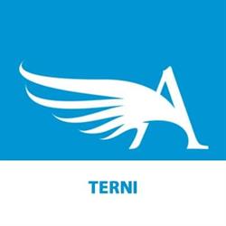 Agenzia Badanti Terni - Consorzio Angelus