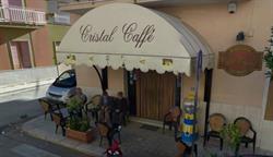Cristal Caffè di Sugamiele Vincenzo Salvatore