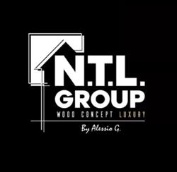 NTL Group Wood Concept Luxury